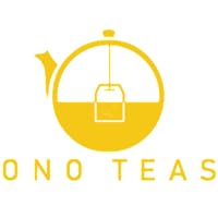 Ono Teas coupon code