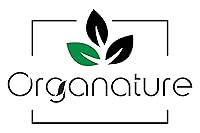 Organature coupon code