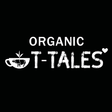 Organic T Tales coupon code