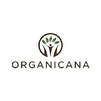 Organicana coupon code