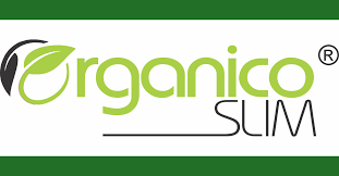 Organicoslim coupon code