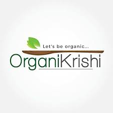 Organikrishi coupon code