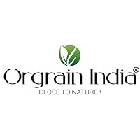 Orgrain India coupon code