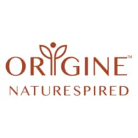 Origine Naturespired coupon code