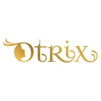 Otrix coupon code