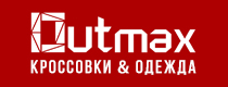 Outmaxshop coupon code