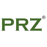 PRZ coupon code