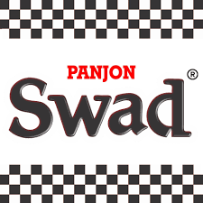 Panjon coupon code