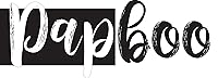 Papboo coupon code