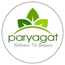 Paryagat coupon code
