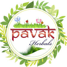 Pavak Herbals coupon code