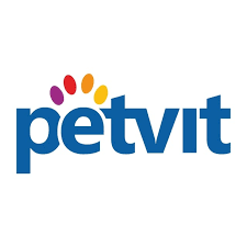 Petvit coupon code