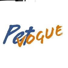 Petvogue coupon code