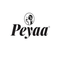 Peyaa coupon code