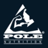 Pole Nutrition coupon code