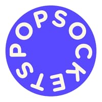 Popsockets coupon code
