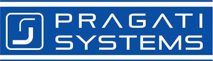 Pragati Systems coupon code