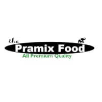 Pramix coupon code