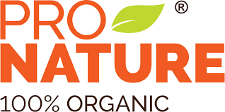 Pro Nature Organic coupon code