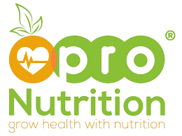 Pronutrition coupon code