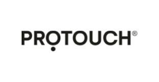 Protouch coupon code