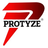 Protyze coupon code