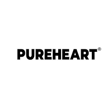 Pureheart coupon code