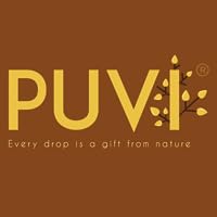 Puvi coupon code