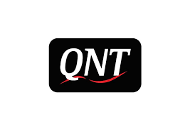 QNT coupon code