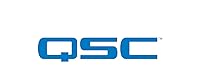 QSC coupon code