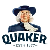 Quaker coupon code
