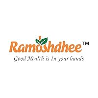 Ramoshdhee coupon code