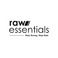 Raw Essentials coupon code