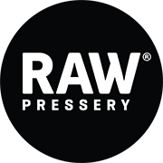 Raw Pressery coupon code