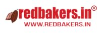 Redbakers coupon code