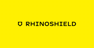 Rhinoshield coupon code
