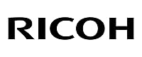 Ricoh coupon code