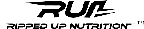 Ripped Up Nutrition coupon code