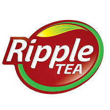 Ripple coupon code