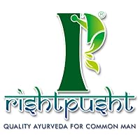Rishtpusht coupon code