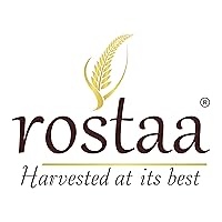 Rostaa coupon code