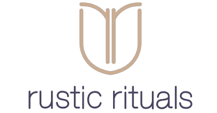 Rustic Rituals coupon code