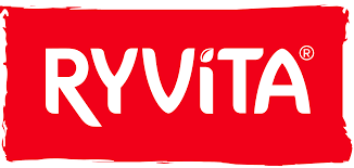 Ryvita coupon code
