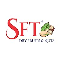 SFT coupon code