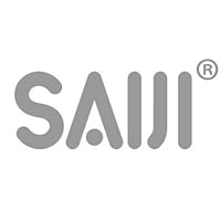 Saiji coupon code