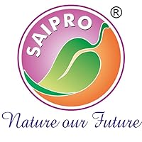 Saipro coupon code
