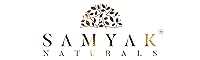Samyak Naturals coupon code