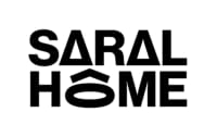 Saral Home Easy Living coupon code