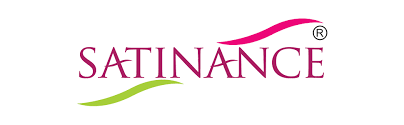 Satinance coupon code
