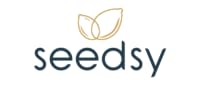 Seedsy coupon code